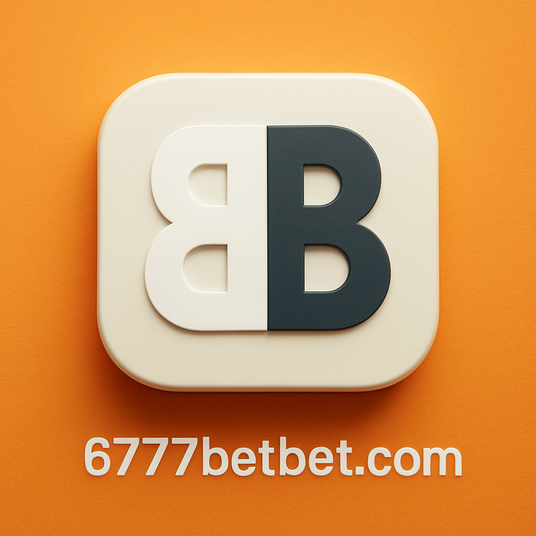 6777bet অ্যাপ - অনুমোদিত মোবাইল অ্যাপ্লিকেশন