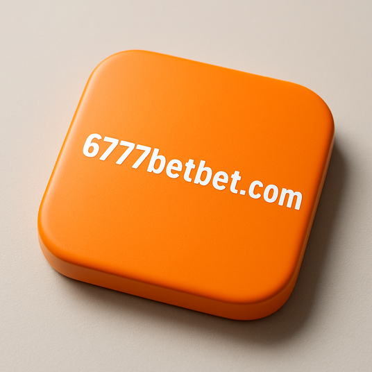 6777bet বোনাস: ৫,০০০ টাকার একটি সম্পূর্ণ প্যাকেজ এবং VIP সেবা সহ