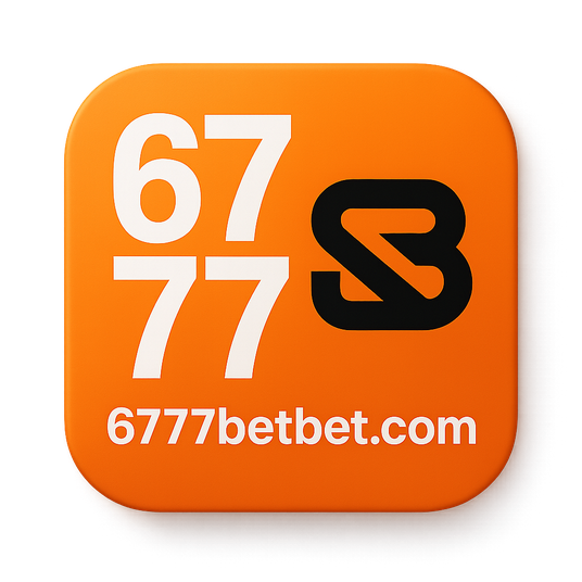 6777bet ক্যাসিনোতে ৮০টির বেশি লাইভ টেবিল উপলব্ধ রয়েছে