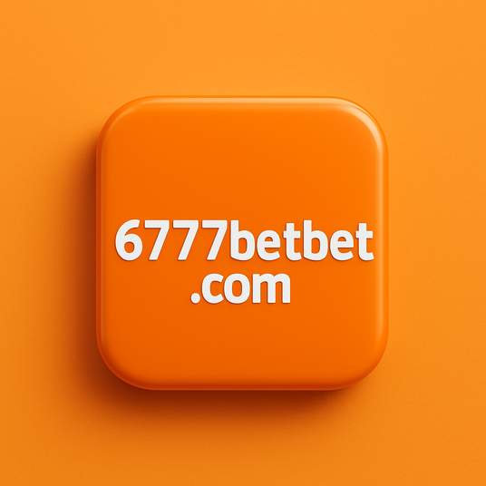 6777bet গেমস – ১০,২৪৭টি অনুমোদিত খেলার তালিকা