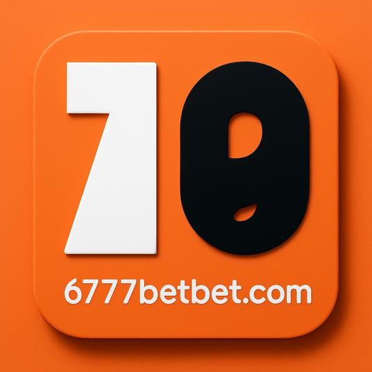 6777bet স্লটস – ৩২০+ প্রিমিয়াম স্লটের বিশাল সংগ্রহ