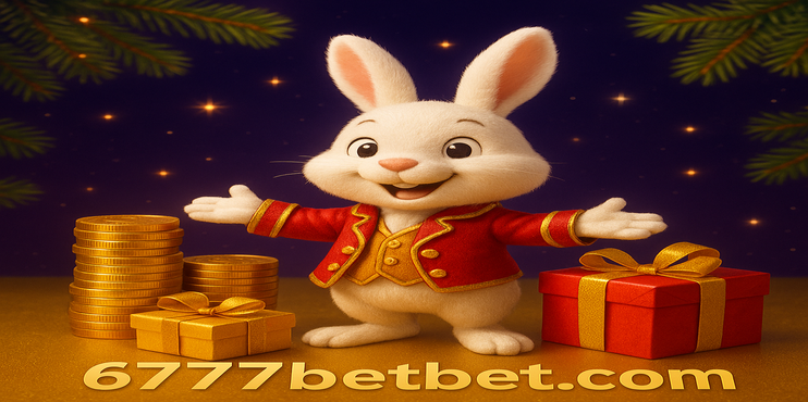 6777bet - অ্যাপের সামঞ্জস্যতা