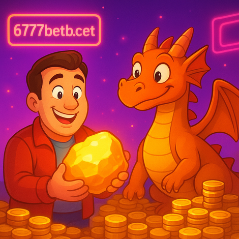 6777bet বরিশাল – জ্যাকপটগুলো