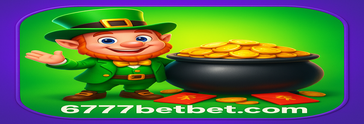 6777bet রাজশাহী – খেলার বিশেষ বৈশিষ্ট্যগুলো