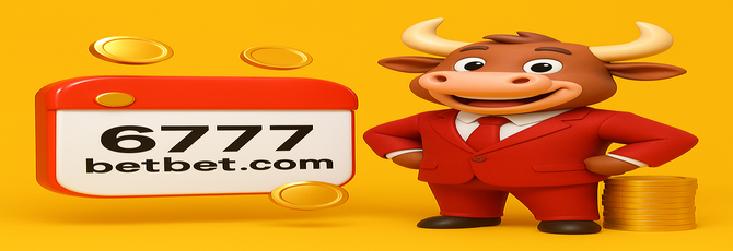 6777bet খুলনা - পরিসংখ্যান ও তথ্যসূত্র