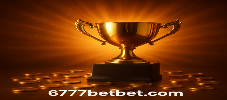 6777bet - অ্যাপের কার্যক্ষমতা ও পারফরম্যান্স বৈশিষ্ট্য