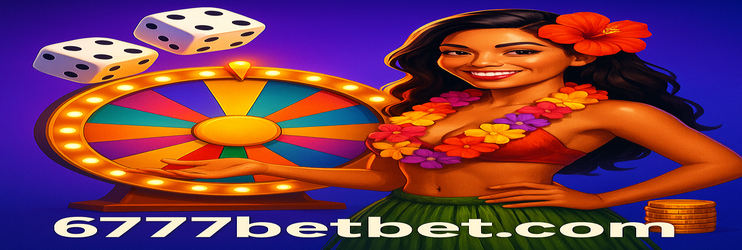6777bet রাজশাহী - বিশ্লেষণ ও পর্যালোচনা