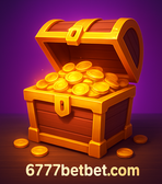 6777bet - ব্যবহারকারী তথ্য ও পরিসংখ্যান