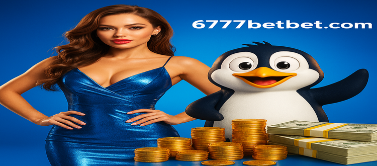 6777bet - লাইভ ক্যাসিনো পরিষেবা