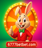 6777bet - সেটআপ ও ইনস্টলেশনের পূর্ণাঙ্গ নির্দেশিকা