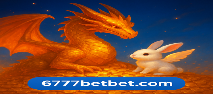 6777bet - অ্যাপের বিশেষ বৈশিষ্ট্যসমূহ