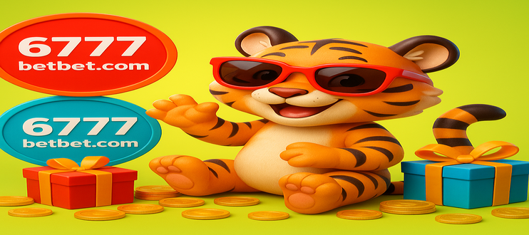 6777bet চট্টগ্রাম – সুপরিচিত খেলার তালিকা