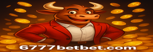 6777bet খুলনা – পরিসংখ্যান ও তথ্য