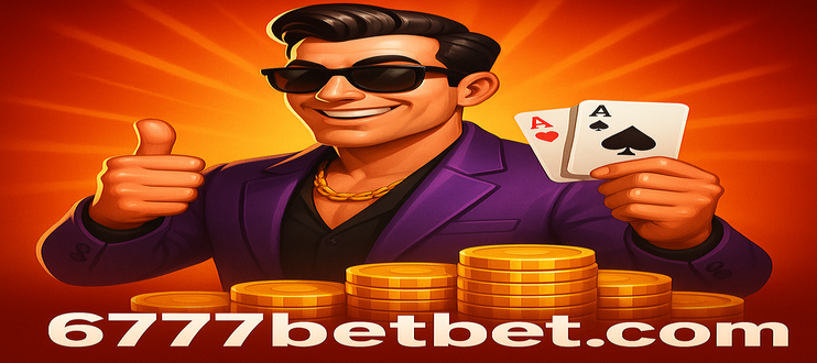 6777bet - সুরক্ষা