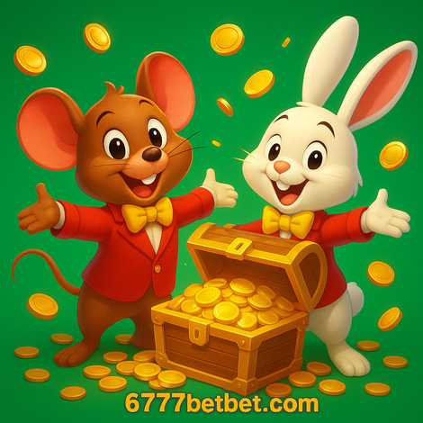 6777bet - অ্যাপের সুরক্ষা ও নিরাপত্তা ব্যবস্থা