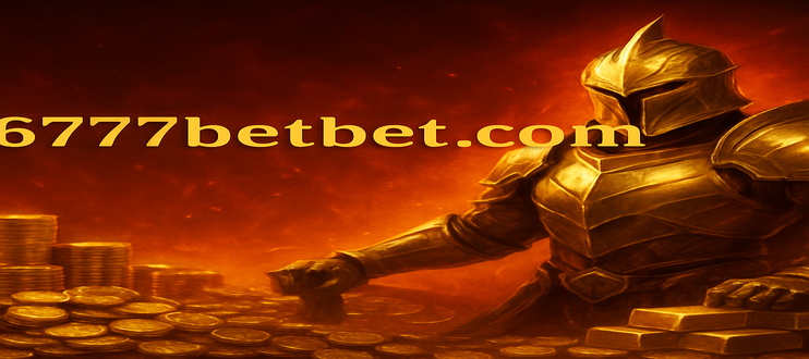 6777bet - জয়ী খেলোয়াড়দের উদযাপন